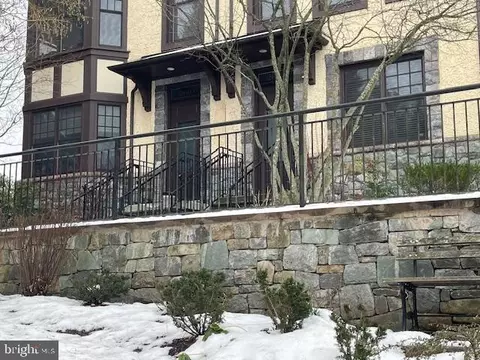 2603 Hume Dr, Silver Spring, MD 20910 photo 2
