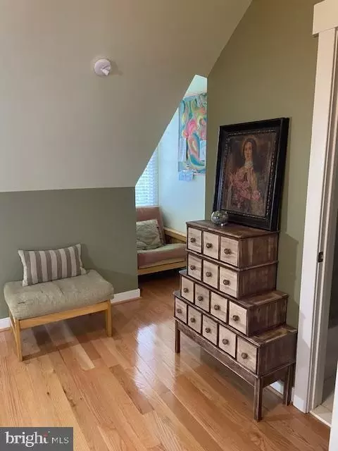 2603 Hume Dr, Silver Spring, MD 20910 photo 48