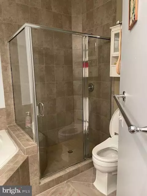 2603 Hume Dr, Silver Spring, MD 20910 photo 32