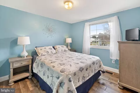 17313 Whitaker Rd, Poolesville, MD 20837 photo 32
