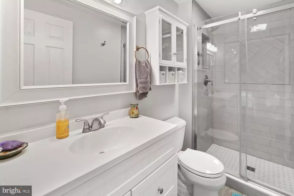  17313 Whitaker Rd, Poolesville, MD 20837 photo 31