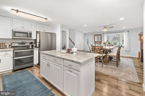 17313 Whitaker Rd, Poolesville, MD 20837 photo 16