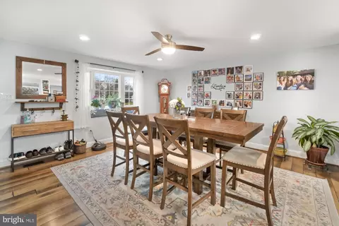 17313 Whitaker Rd, Poolesville, MD 20837 photo 20