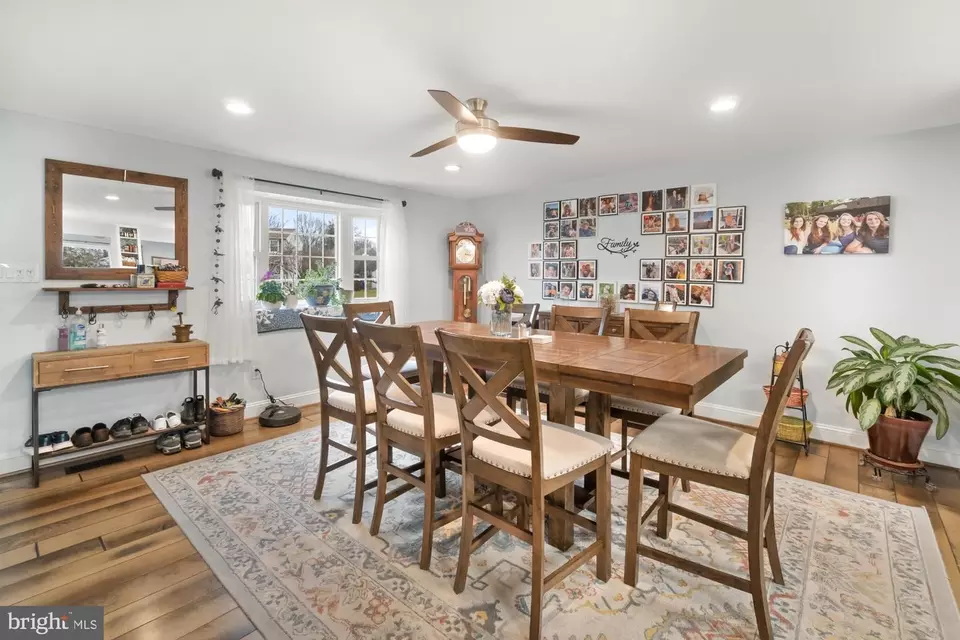  17313 Whitaker Rd, Poolesville, MD 20837 photo 20