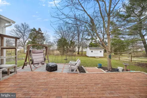 17313 Whitaker Rd, Poolesville, MD 20837 photo 12