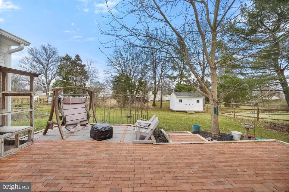  17313 Whitaker Rd, Poolesville, MD 20837 photo 12