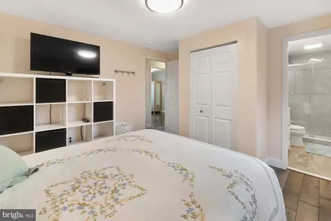 17313 Whitaker Rd, Poolesville, MD 20837 photo 29