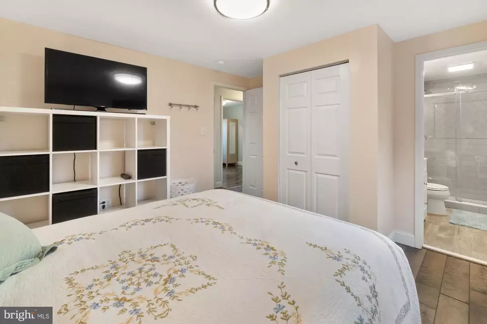  17313 Whitaker Rd, Poolesville, MD 20837 photo 29