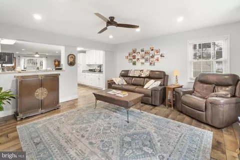 17313 Whitaker Rd, Poolesville, MD 20837 photo 23