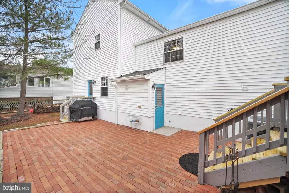  17313 Whitaker Rd, Poolesville, MD 20837 photo 10