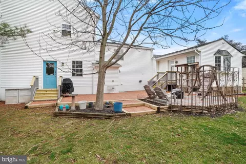 17313 Whitaker Rd, Poolesville, MD 20837 photo 9