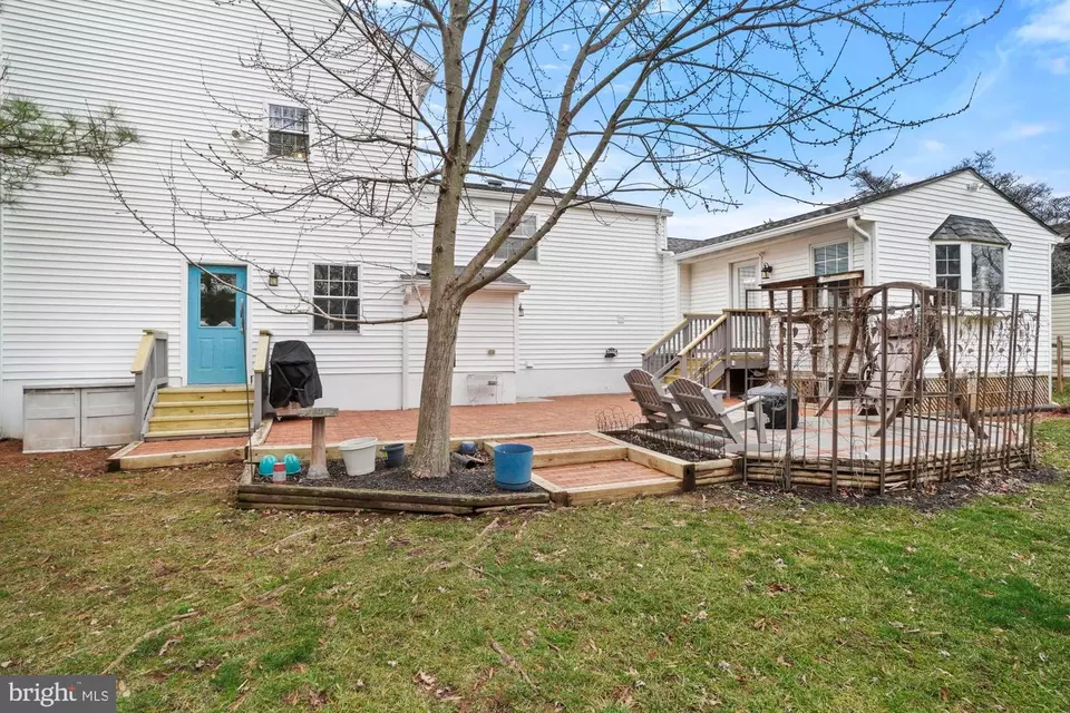  17313 Whitaker Rd, Poolesville, MD 20837 photo 9