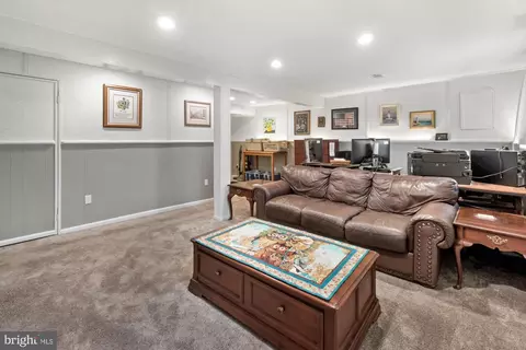 17313 Whitaker Rd, Poolesville, MD 20837 photo 35