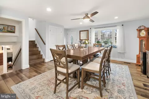 17313 Whitaker Rd, Poolesville, MD 20837 photo 21