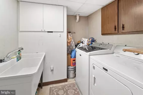 17313 Whitaker Rd, Poolesville, MD 20837 photo 38