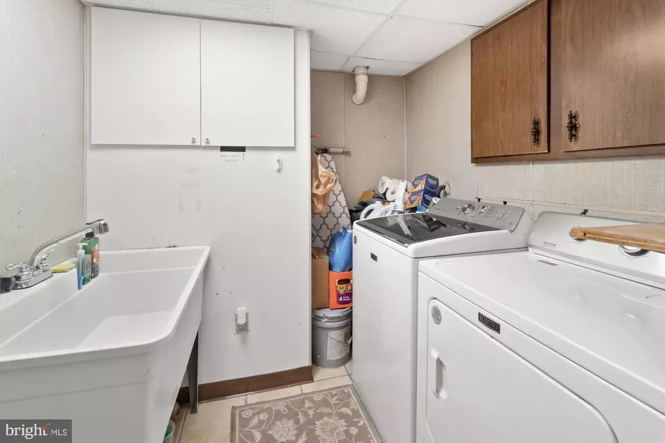  17313 Whitaker Rd, Poolesville, MD 20837 photo 38