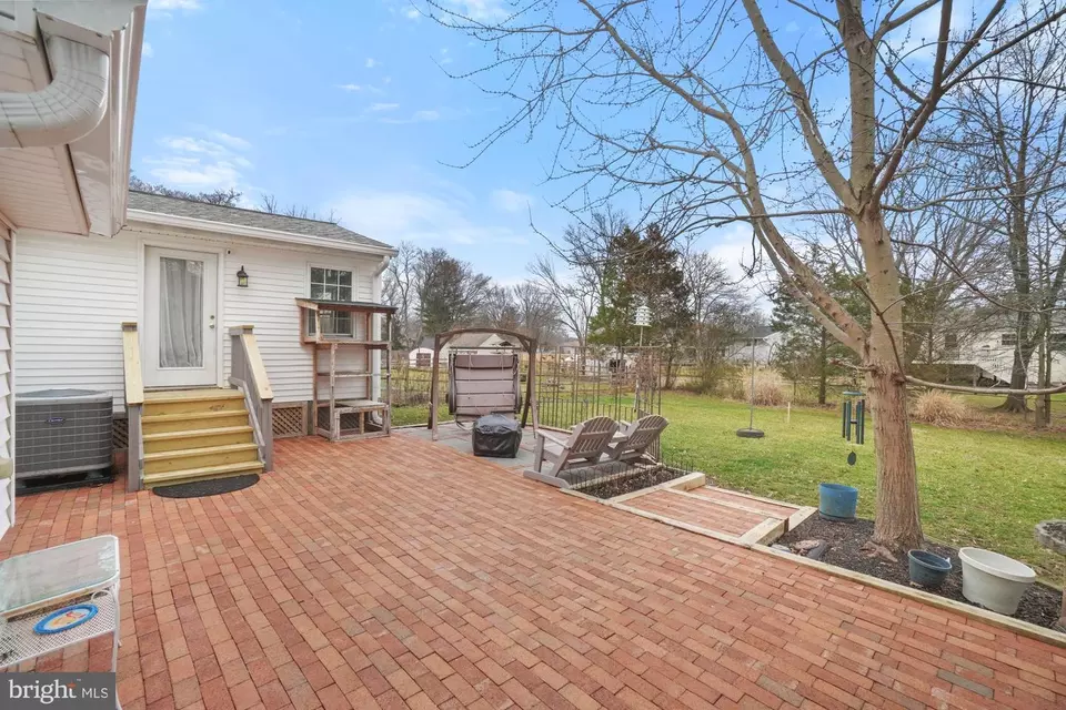  17313 Whitaker Rd, Poolesville, MD 20837 photo 11