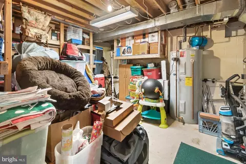 17313 Whitaker Rd, Poolesville, MD 20837 photo 40
