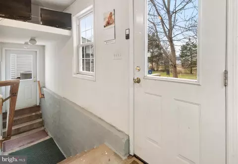 17313 Whitaker Rd, Poolesville, MD 20837 photo 41