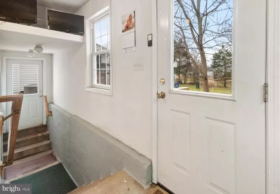  17313 Whitaker Rd, Poolesville, MD 20837 photo 41