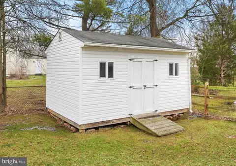 17313 Whitaker Rd, Poolesville, MD 20837 photo 13