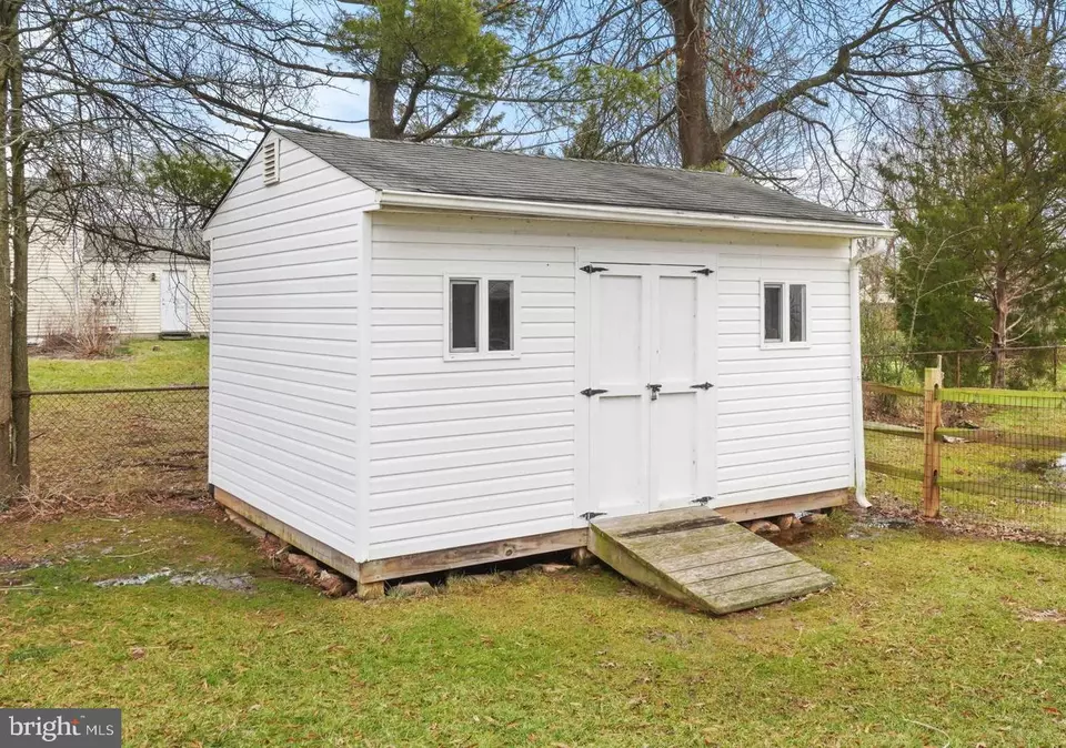  17313 Whitaker Rd, Poolesville, MD 20837 photo 13