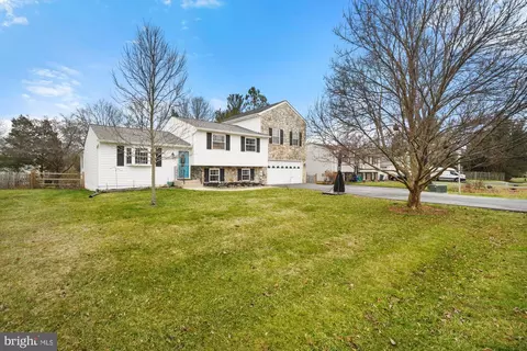 17313 Whitaker Rd, Poolesville, MD 20837 photo 5