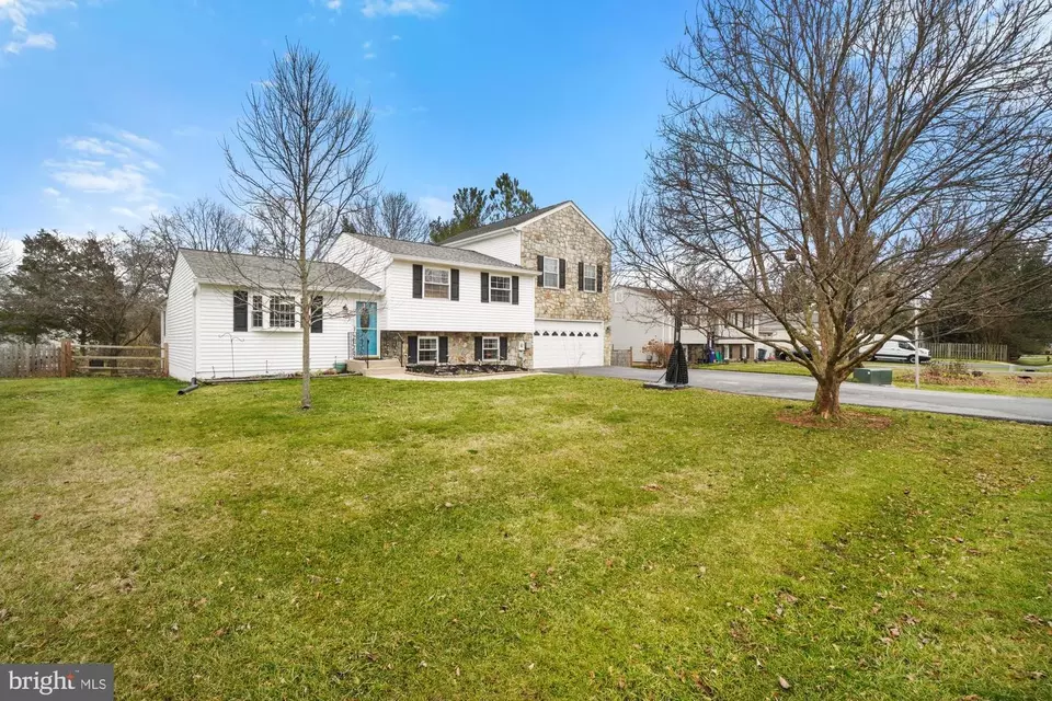  17313 Whitaker Rd, Poolesville, MD 20837 photo 5