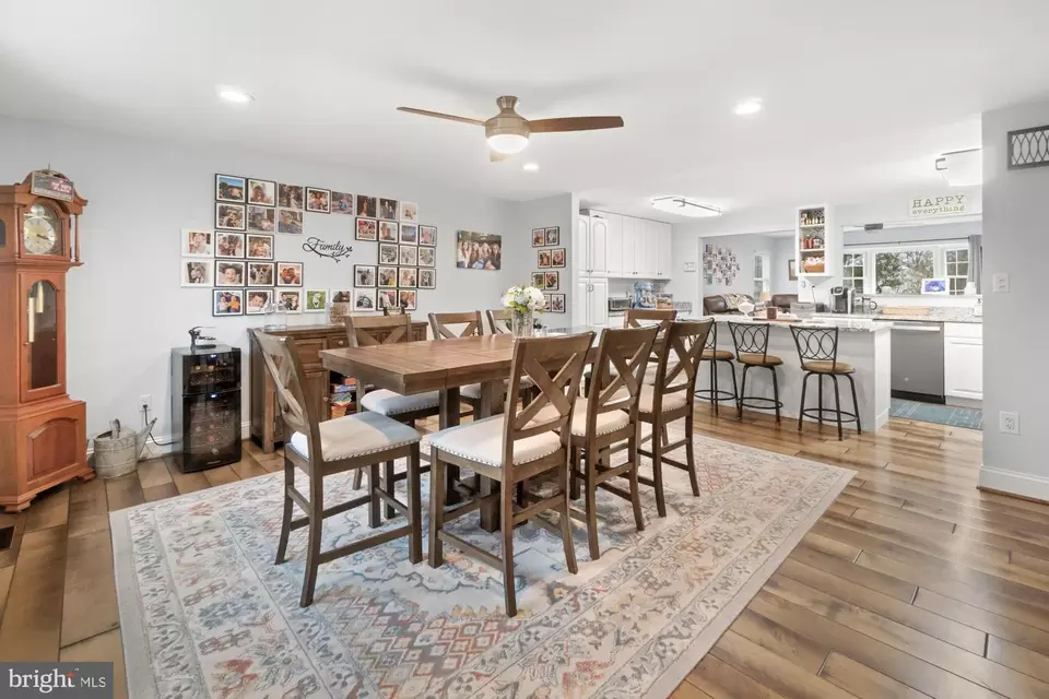  17313 Whitaker Rd, Poolesville, MD 20837 photo 19
