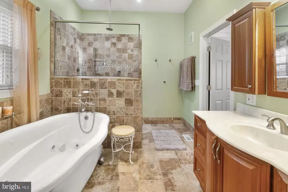  17313 Whitaker Rd, Poolesville, MD 20837 photo 26