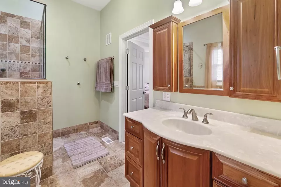  17313 Whitaker Rd, Poolesville, MD 20837 photo 28