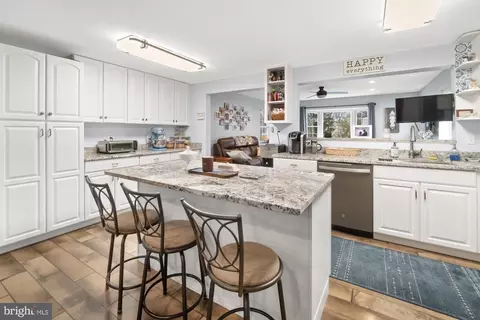 17313 Whitaker Rd, Poolesville, MD 20837 photo 15