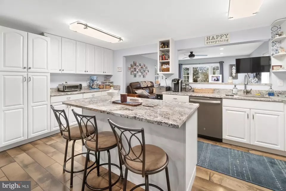  17313 Whitaker Rd, Poolesville, MD 20837 photo 15