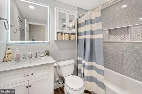 17313 Whitaker Rd, Poolesville, MD 20837 photo 34