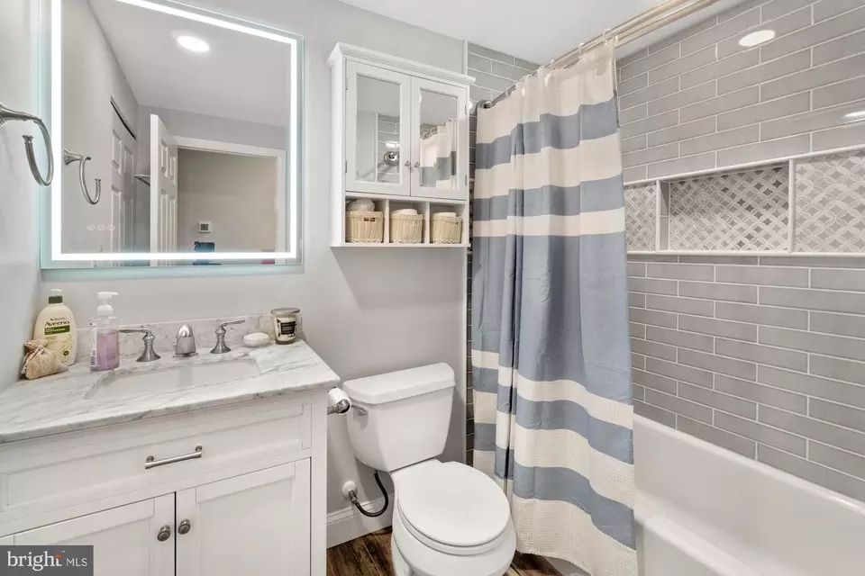  17313 Whitaker Rd, Poolesville, MD 20837 photo 34
