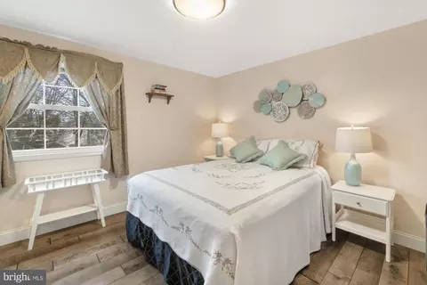 17313 Whitaker Rd, Poolesville, MD 20837 photo 30