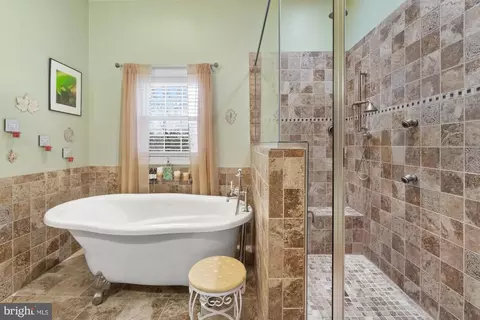 17313 Whitaker Rd, Poolesville, MD 20837 photo 27