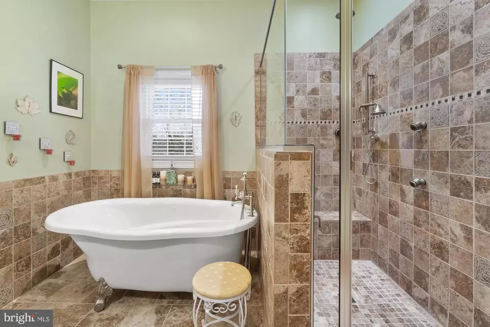  17313 Whitaker Rd, Poolesville, MD 20837 photo 27
