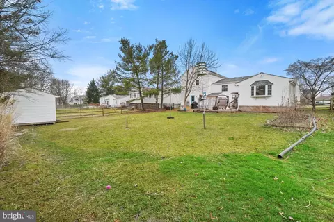 17313 Whitaker Rd, Poolesville, MD 20837 photo 8
