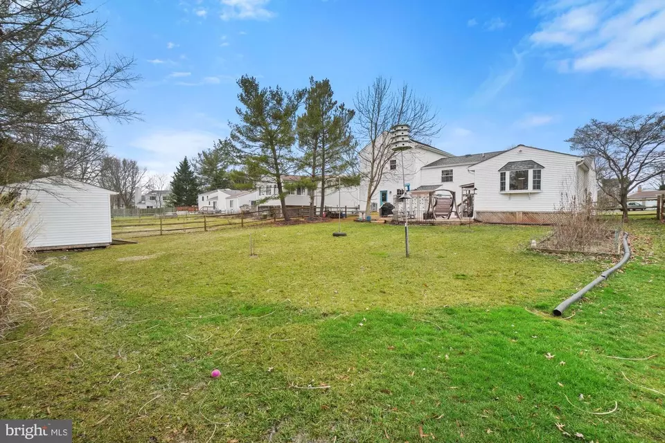  17313 Whitaker Rd, Poolesville, MD 20837 photo 8