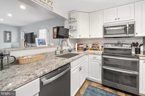17313 Whitaker Rd, Poolesville, MD 20837 photo 17