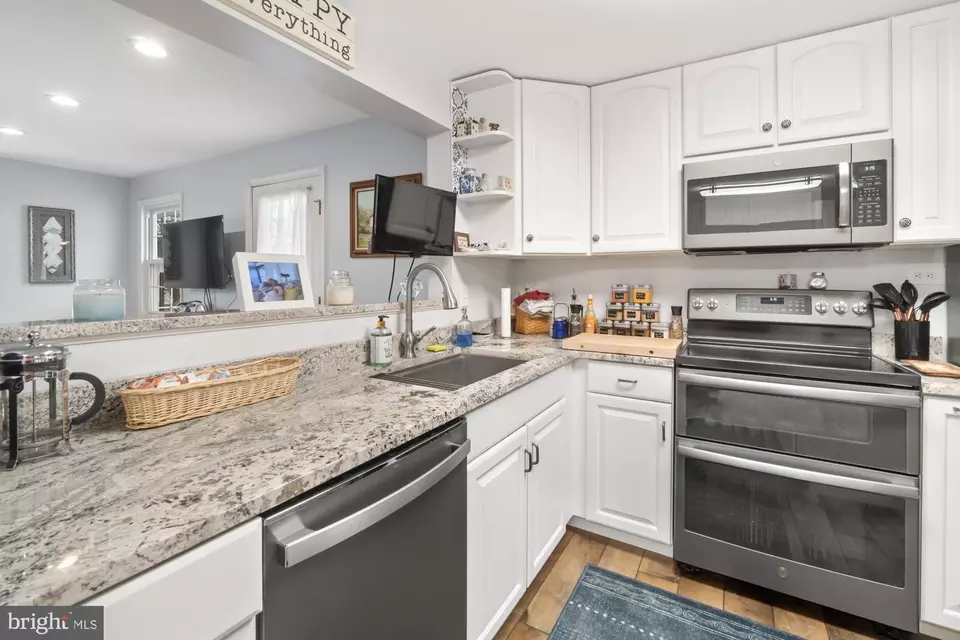  17313 Whitaker Rd, Poolesville, MD 20837 photo 17