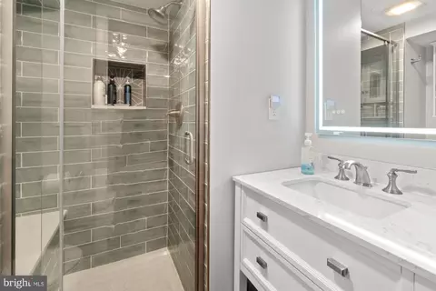 17313 Whitaker Rd, Poolesville, MD 20837 photo 37