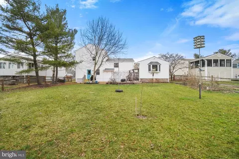 17313 Whitaker Rd, Poolesville, MD 20837 photo 7
