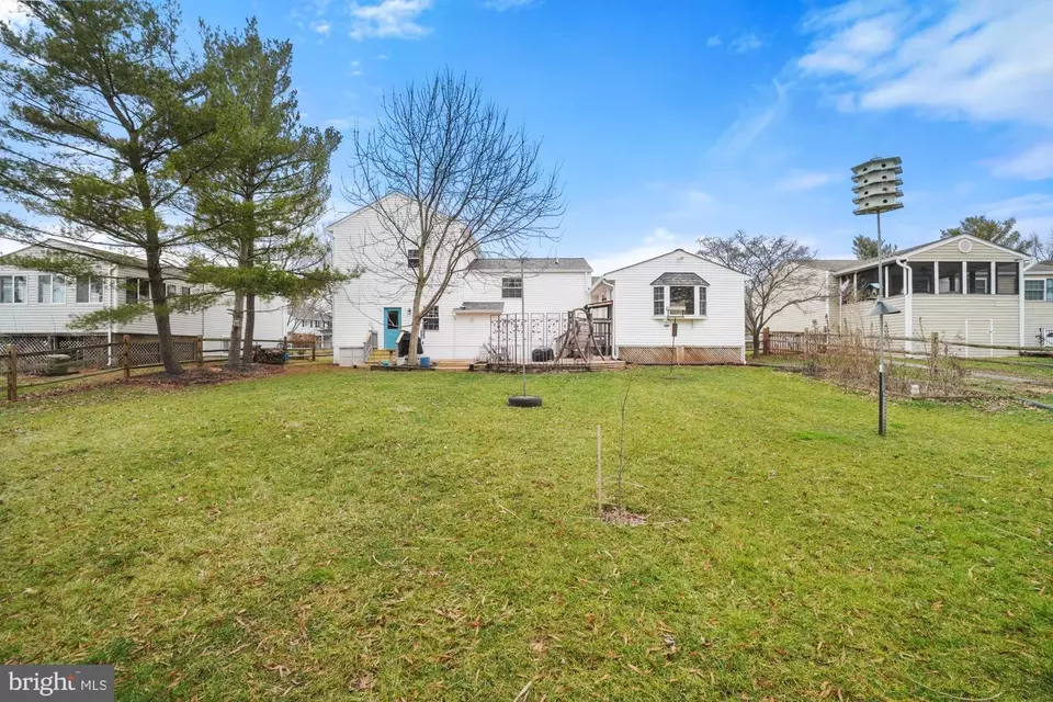  17313 Whitaker Rd, Poolesville, MD 20837 photo 7