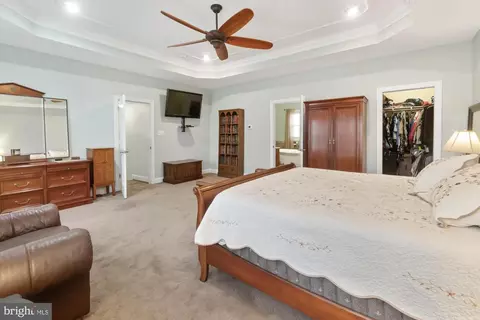 17313 Whitaker Rd, Poolesville, MD 20837 photo 25