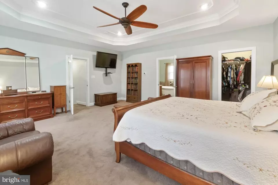  17313 Whitaker Rd, Poolesville, MD 20837 photo 25
