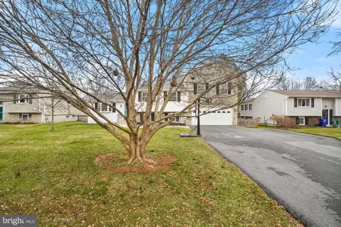 17313 Whitaker Rd, Poolesville, MD 20837 photo 4