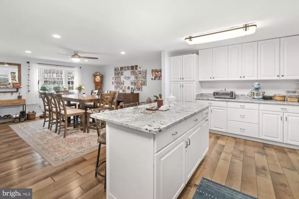  17313 Whitaker Rd, Poolesville, MD 20837 photo 18
