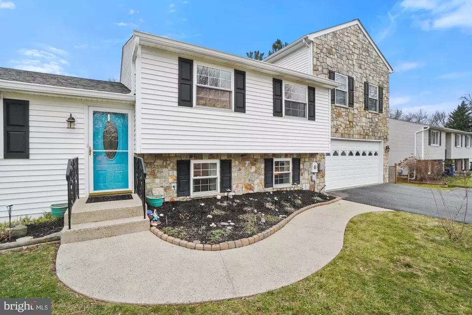  17313 Whitaker Rd, Poolesville, MD 20837 photo 6